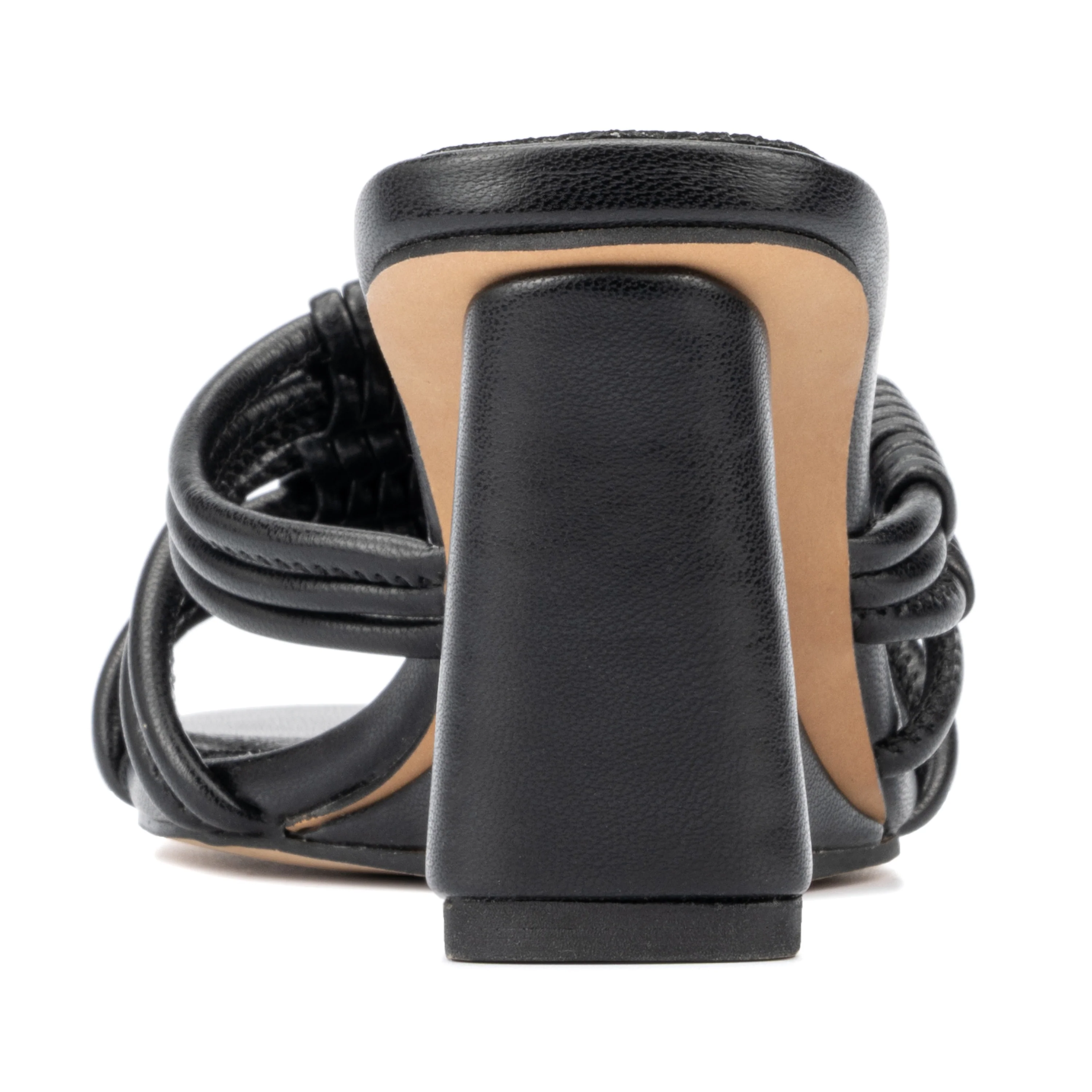 Harmoni Woven Wedge Slide - Image 8