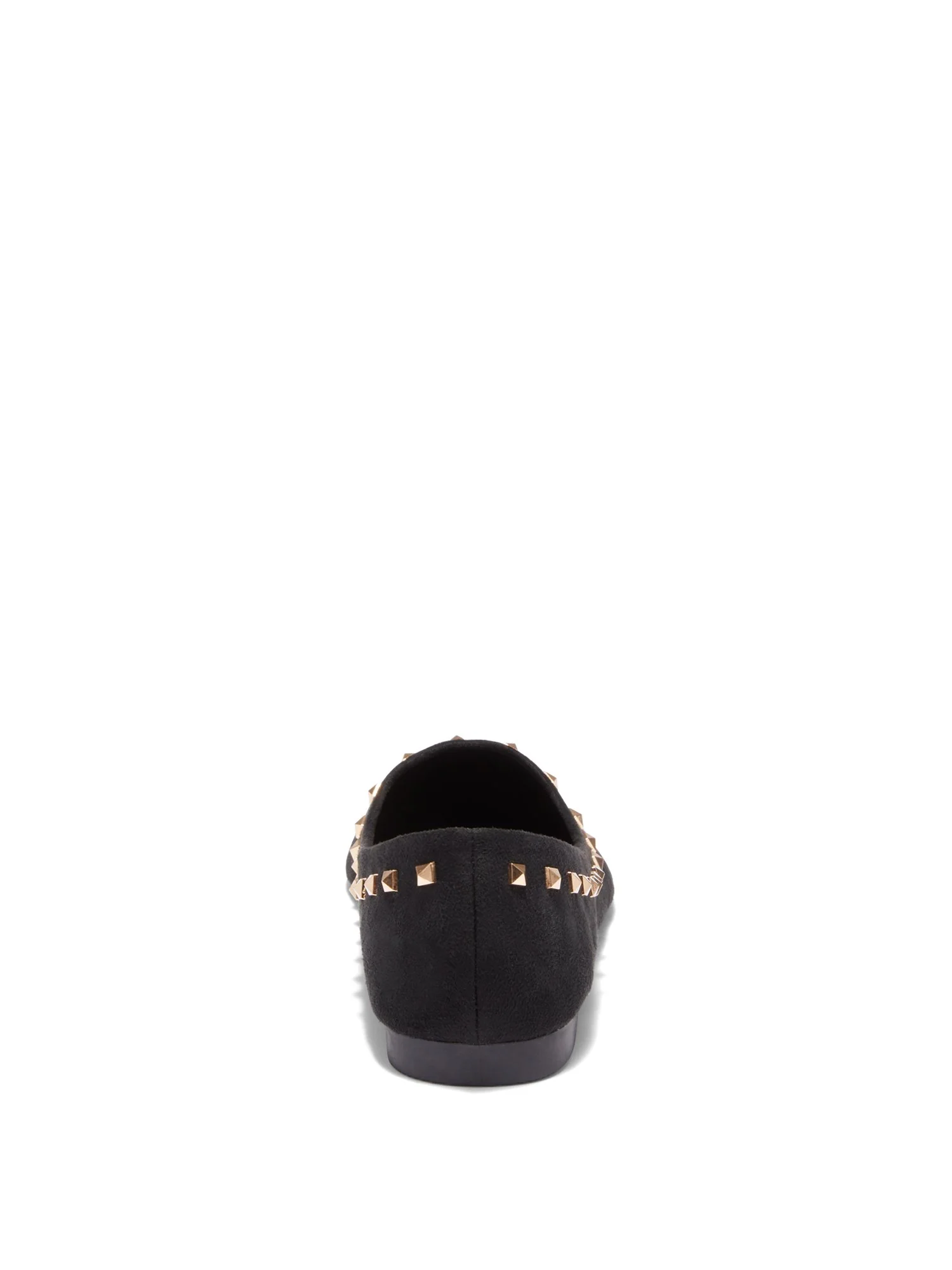 Harper Studded Flat - Image 2