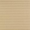 Hayden King-Size 4-Piece Quilt Set - NY&C x Chic Home - Image 5