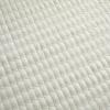 Hayden Queen-Size 4-Piece Quilt Set - NY&C x Chic Home - Image 10