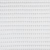 Hayden Queen-Size 4-Piece Quilt Set - NY&C x Chic Home - Image 24