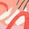 Rifle Paper Co. Heart Blossom Valentines Day Card - Brands We Love - Image 3