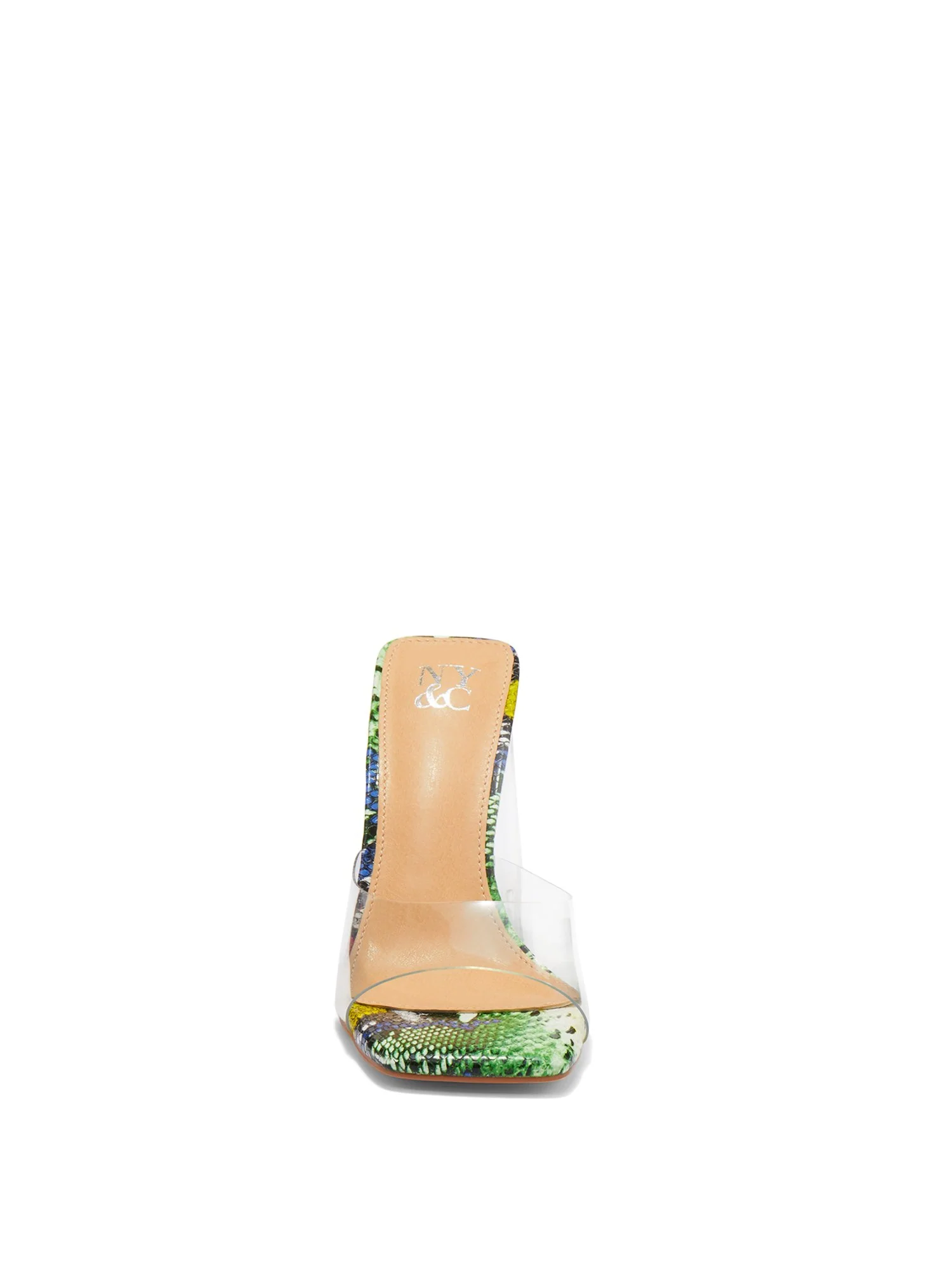 Heather Heel - Image 5
