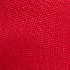 Heatset Dolman Sweater - 7th Avenue - Image 11