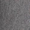 Heatset Dolman Sweater - 7th Avenue - Image 8