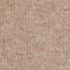 High-Waist Waffle Flare Pant - Image 9