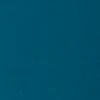 High-Waisted 11-Inch Bermuda Short - Image 21