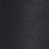 High-Waisted Biker Short - Black - Image 5