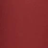 High-Waisted Coated Super-Skinny Jeans - Red - Image 7