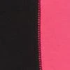 High-Waisted Colorblock Pocket Legging - Image 6