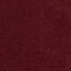 High-Waisted Corduroy Wide-Leg Capri Pant - Image 5
