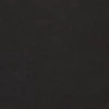 High-Waisted Curvy No-Gap Shaping Super-Skinny Jeans - Black - Image 13
