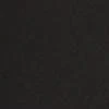 High-Waisted Curvy No-Gap Shaping Super-Skinny Jeans - Black - Image 7