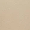High-Waisted Curvy Super-Skinny Ankle Jeans - Khaki - Image 4