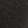 High-Waisted Curvy Super-Skinny Jeans - Dark Grey - Image 6