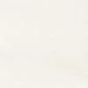 High-Waisted Dream Boyfriend 5-Inch Short - Ecru - Image 5