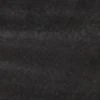 High-Waisted Dream Boyfriend 9-Inch Short - Black - Image 5