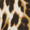 High-Waisted Leopard-Print Pocket Legging - Image 5