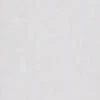 High-Waisted Linen-Blend Ankle Pant - Image 4