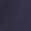 High-Waisted Oversized Jogger Pant - Everywhere Jogger Collection - Image 9