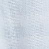 High-Waisted Paperbag 5-Inch Short - Ludlow Blue - Image 2