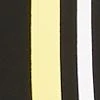 High-Waisted Pocket 7/8 Legging - Image 6