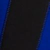 High-Waisted Pocket Legging - Image 12