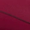 High-Waisted Pocket Legging - Image 8