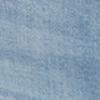 High-Waisted Pride Patch Short - Image 7
