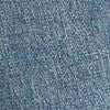High-Waisted Rolled-Hem 7-Inch Short - Image 6