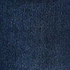High-Waisted Slit-Hem Bootcut Jeans - Medium Wash - Image 5