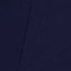 High-Waisted Straight-Leg Pant - NY&Chic Collection - Image 11