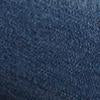High-Waisted Super-Skinny Chain Jeans - Image 6