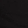 High-Waisted Super-Skinny Jeans - Black - Image 7