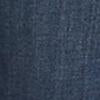 High-Waisted Super-Skinny Jeans - Blueberry - Image 18