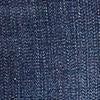 High-Waisted Super-Skinny Jeans - Cowboy Blue - Image 4