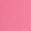 High-Waisted Super-Skinny Jeans - Fuschia Purple - Image 5