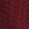 High-Waisted Textured Legging - Image 12