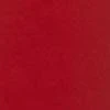 High-Waisted Wide-Leg Pant - Premium Stretch - Image 10