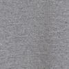 Hooded Sweatshirt Dress - Image 7