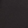 Horsebit-Accent Straight-Leg Pant - Signature - 7th Avenue - Image 6