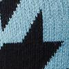 Houndstooth Button-Front Cardigan - Image 4