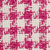 Flying Tomato Houndstooth Mini Skort - Brands We Love - Image 4