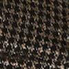 Chapter One Houndstooth Slim-Leg Ankle Pant - Brands We Love - Image 5