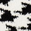 Comfy Luxe Houndstooth Terry Throw Blanket - Brands We Love - Image 4