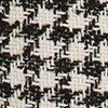 Flying Tomato Houndstooth Wide Leg Pant - Brands We Love - Image 4
