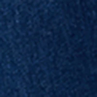 Tall Curvy High Rise Bootcut Jeans - Image 5