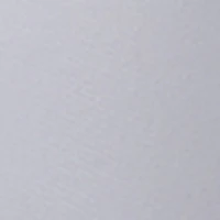 High Rise Curvy Skinny Jeans - Image 4