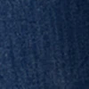 Tall Essential High Rise Bootcut Jeans - Image 7