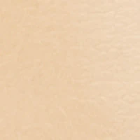 Illisa Twisted String Sandal - Image 4
